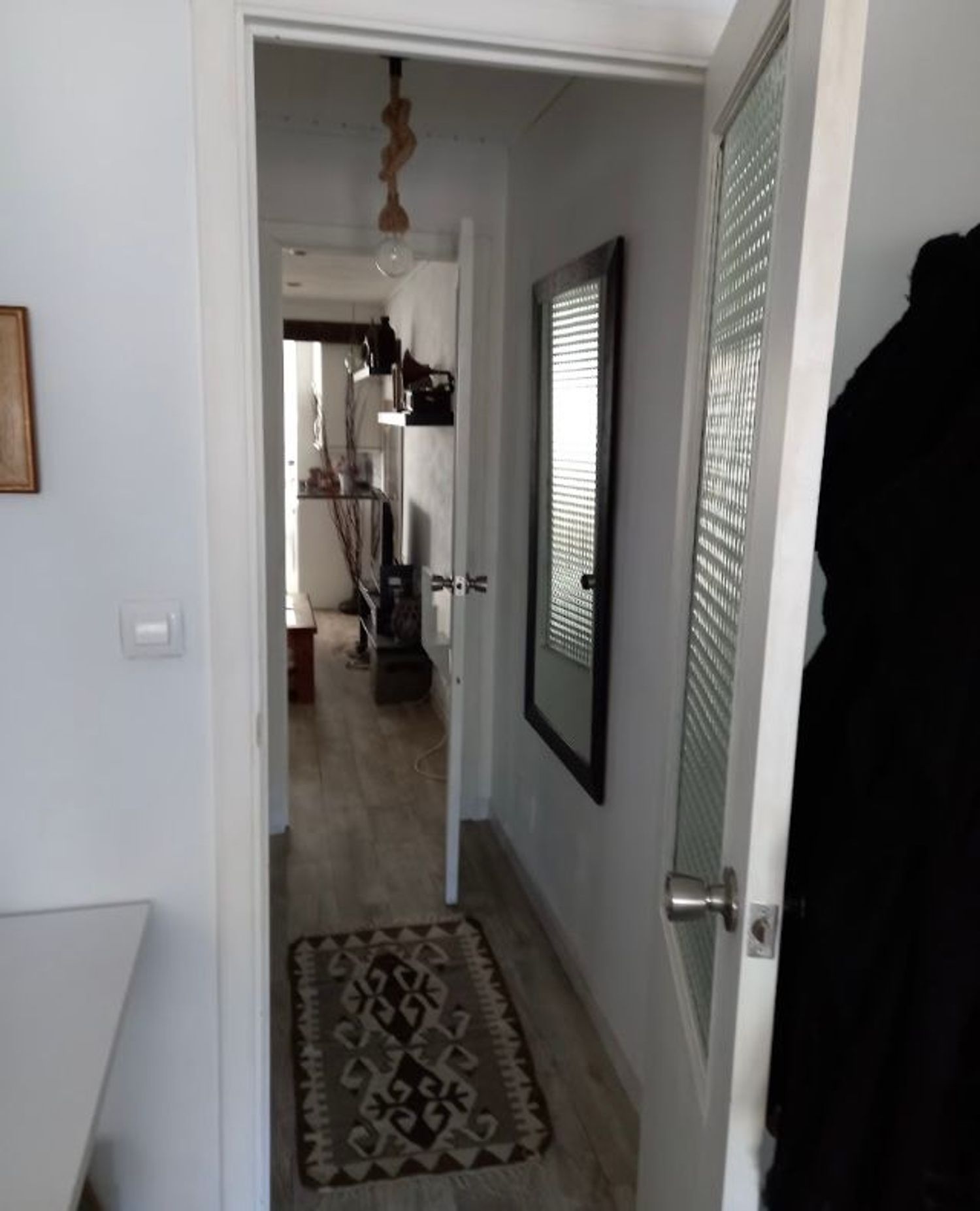 Ático en Calle Vigia, 14, Monte Alto - Zalaeta - Atocha, Monte Alto - Zalaeta - Atocha - Foto 7