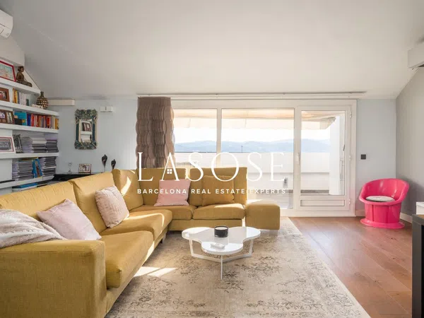 Casa o chalet independiente en Calle Tramuntana, La Miranda - Can Candeler - Foto 10
