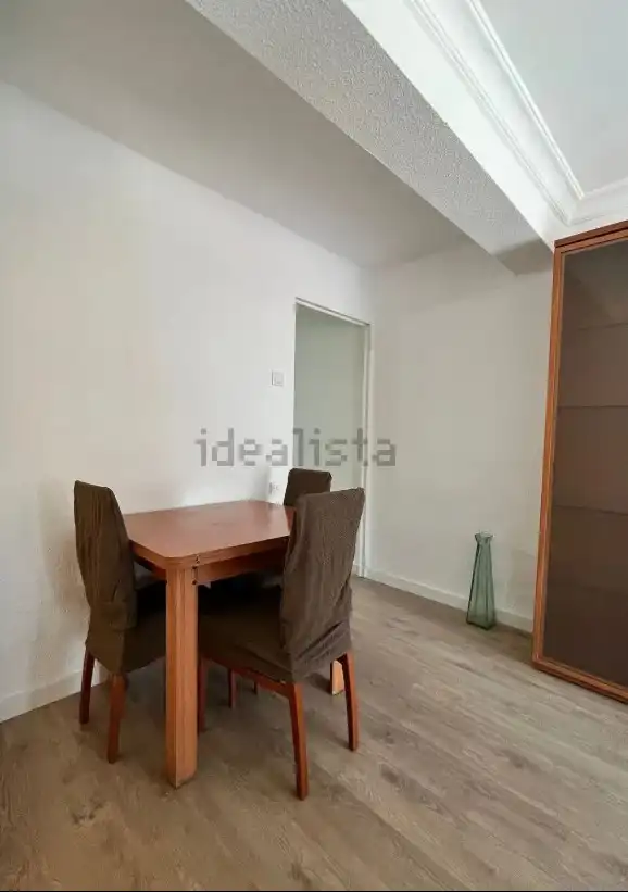 Piso en  Valencia Capital - Foto 5