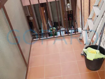 Piso en Villanueva de la Cañada - Foto 11
