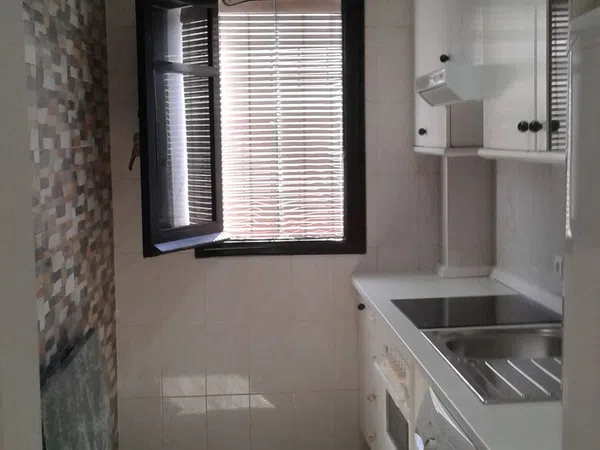 Dúplex en Calle Faustino Álvarez, 20, Alameda - Foto 17