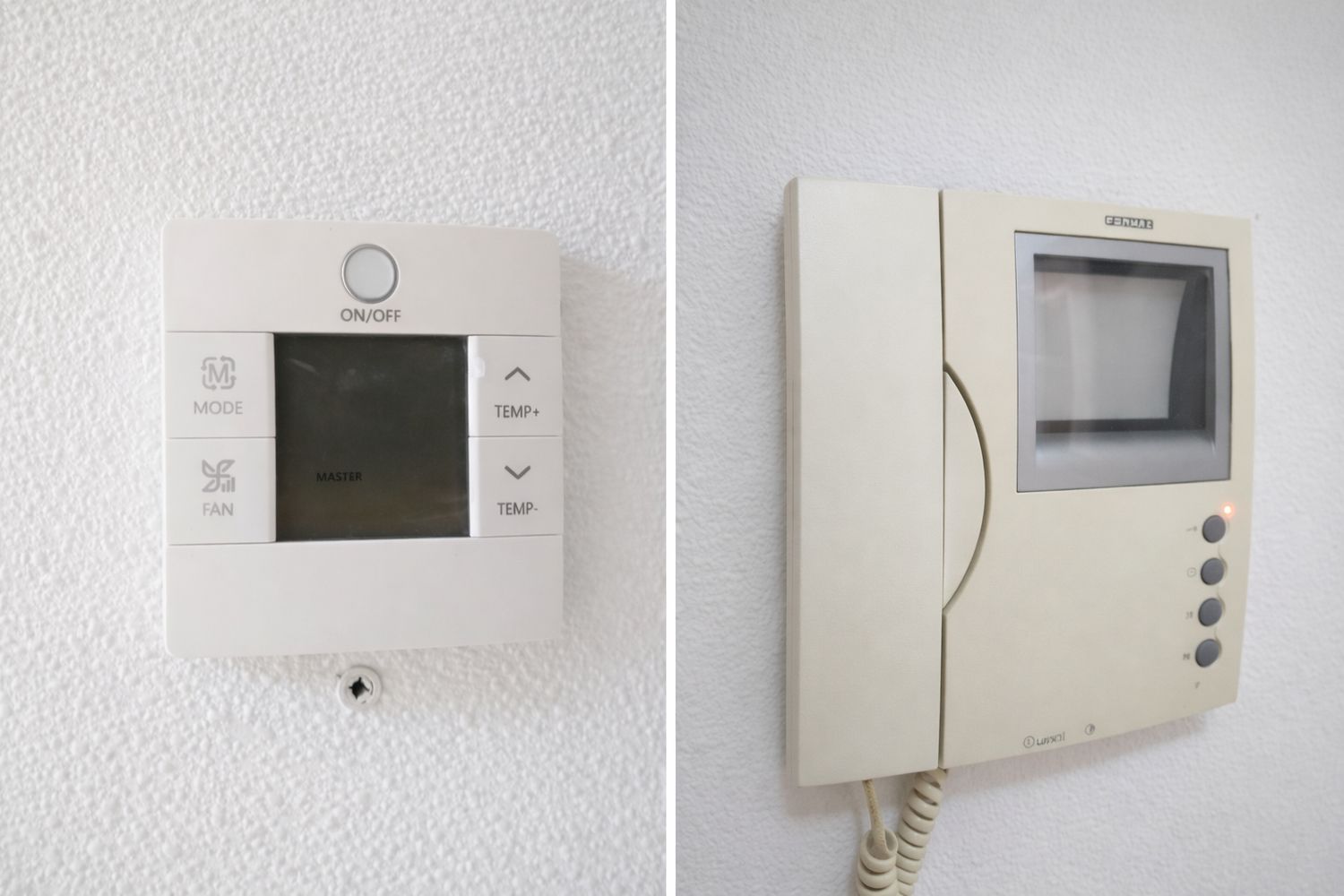 Piso en avenida Juan Carlos I, 76 - Foto 17