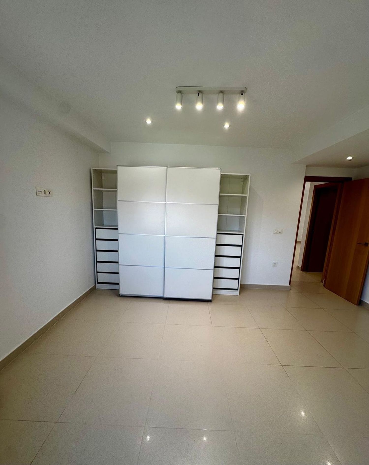 Piso en avenida del Tenor Fleta, 34 - Foto 28