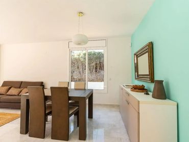 Chalet en Roda de Berà - Foto 28