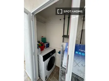 Piso en Alicante / Alacant - Foto 16