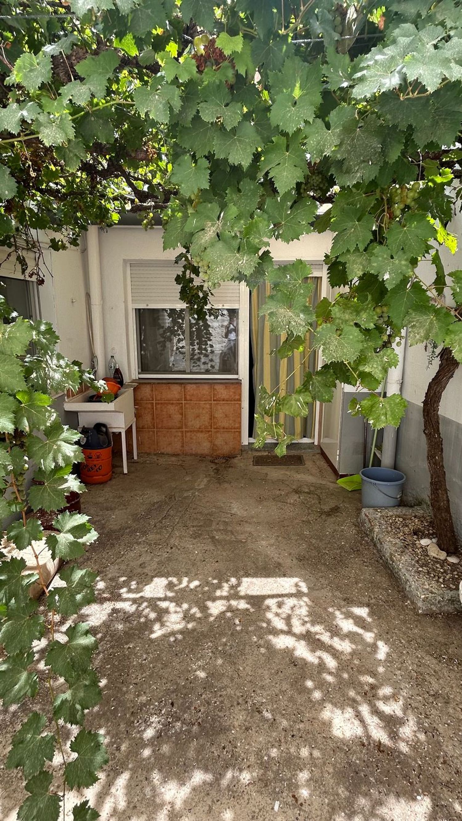 Chalet pareado en Avenida Guardia Civil, 71 - Foto 12