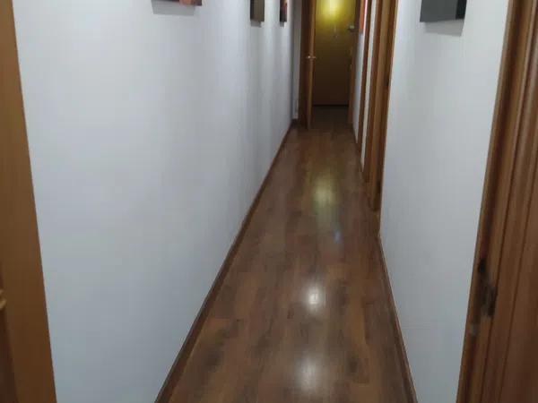 Piso en Av alcora, 18, Zona Estación-Universidad - Foto 4