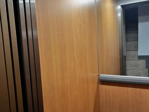 Piso en Calle Muela, 2 - Foto 7