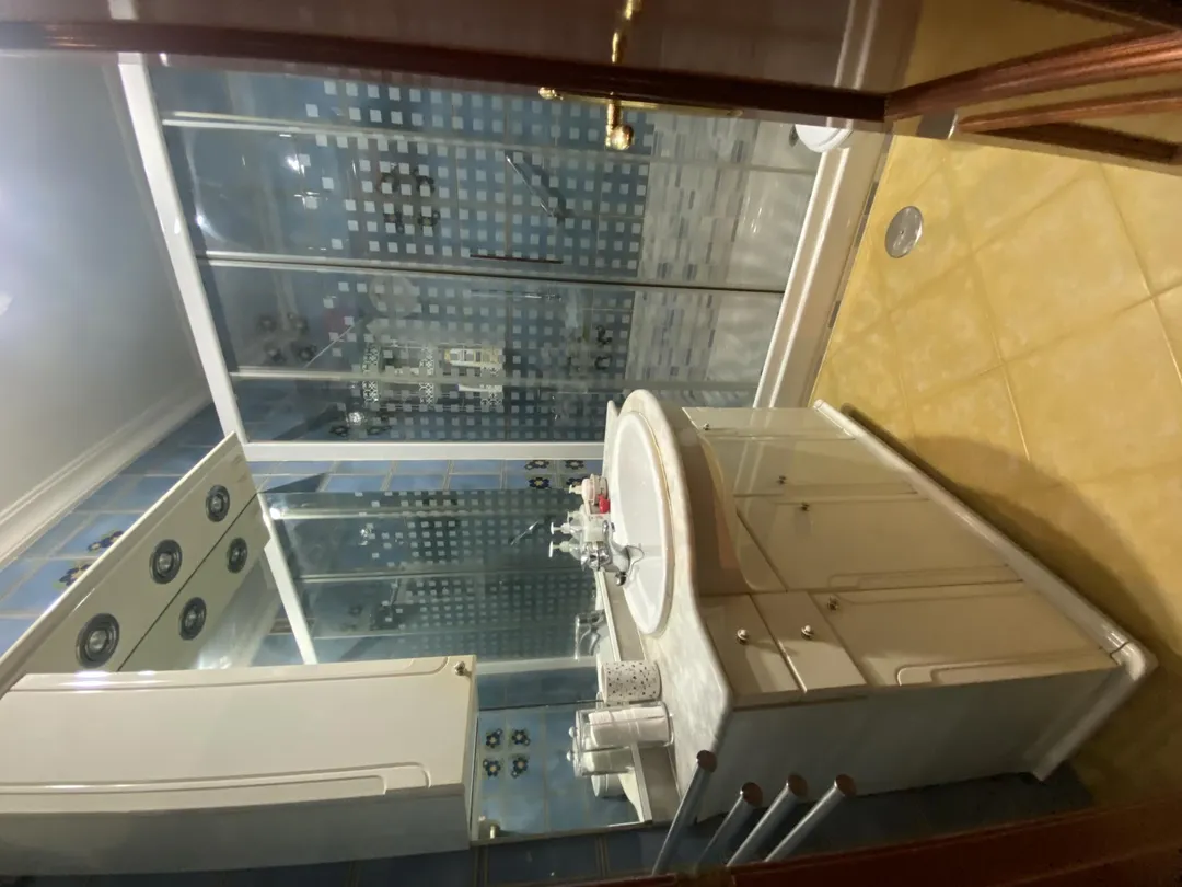 Piso en  Calle Campaneros 1 - Foto 14