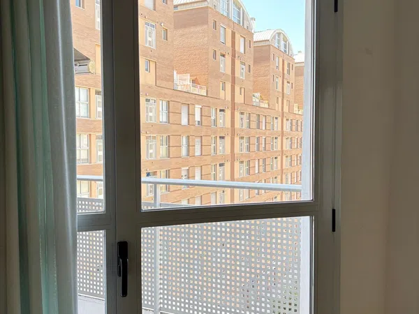 Dúplex en Calle del Poeta Josep Cervera i Grífol, 12, Ciutat de les Arts i de les Ciencies - Foto 23