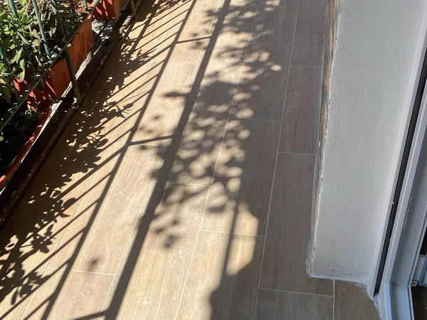 Piso en Alcala de Guadaíra, 9