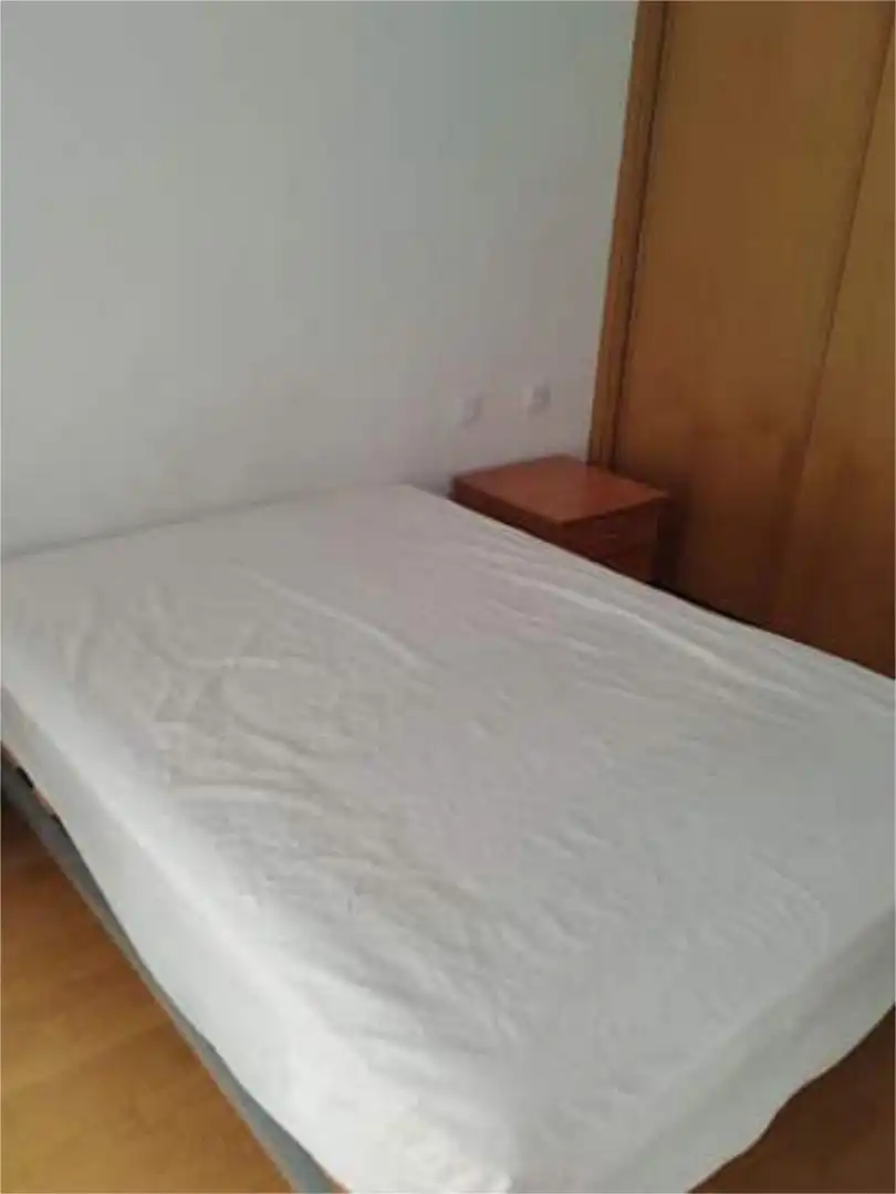 Piso en Arroyo de la encomienda - Foto 8
