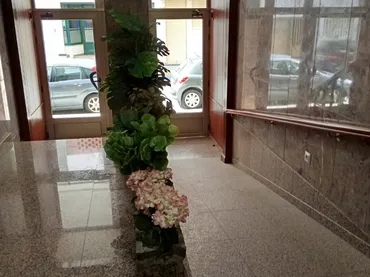 Piso en  Rúa Río Cádavo 15 - Foto 8