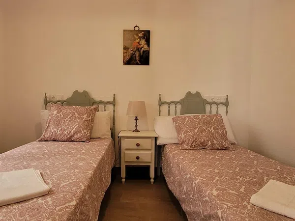 Casa de pueblo en Travesía Álvaro de Luna, 5 - Foto 32