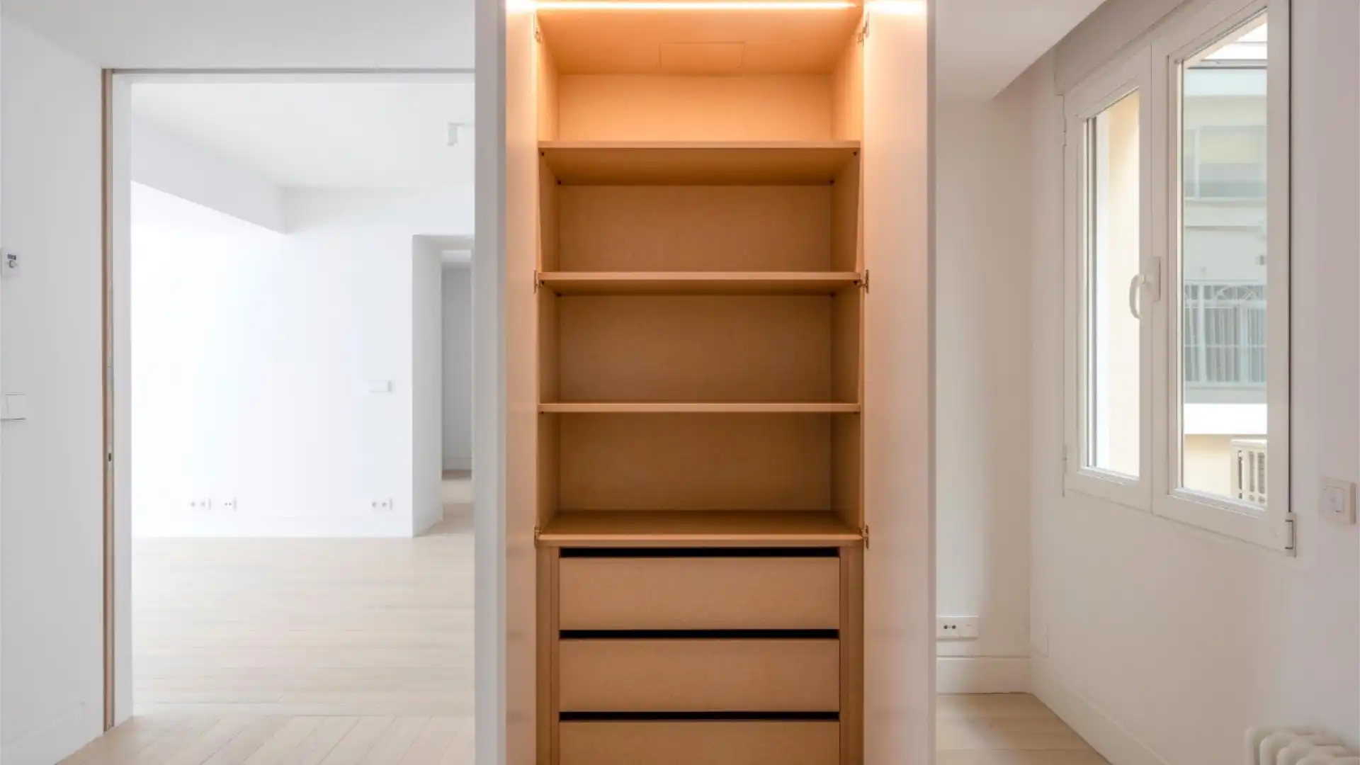 Piso en  Avenida de Bruselas 62 - Foto 31