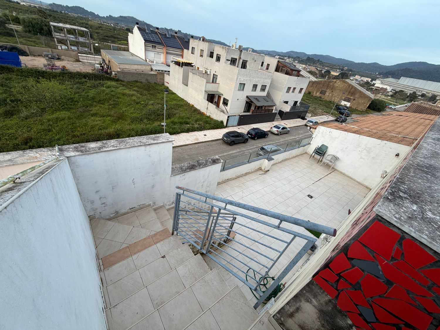 Dúplex en Calle Vernissa, 12 - Foto 25