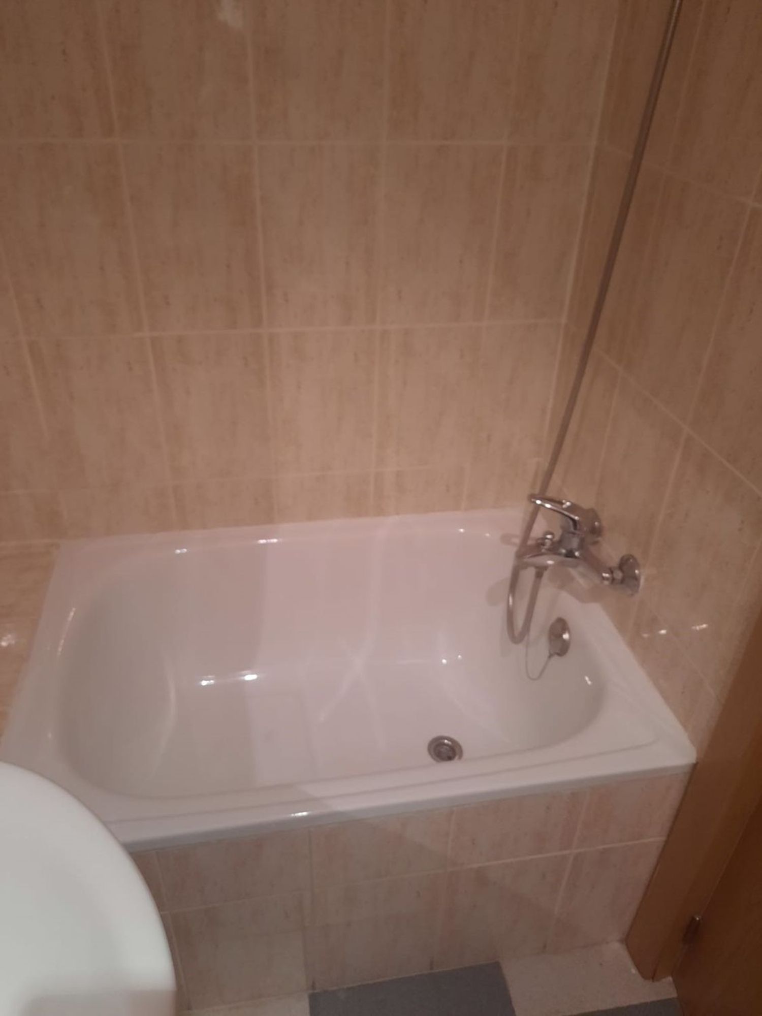 Piso en Barrio San Diego - Foto 6