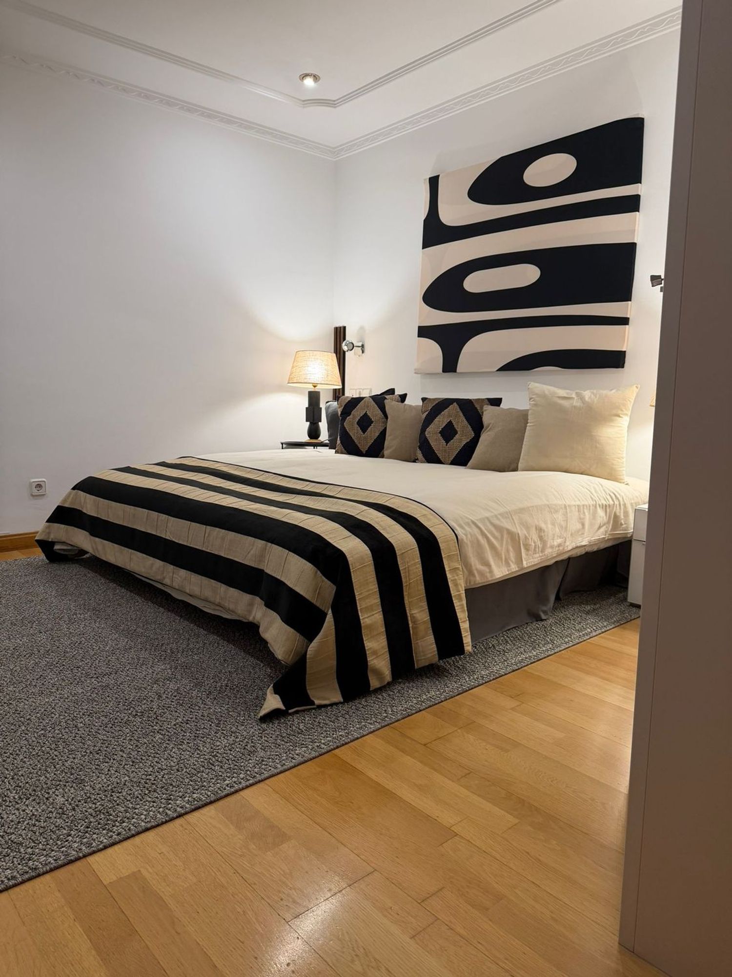 Piso en calle Bami, 2 - Foto 18