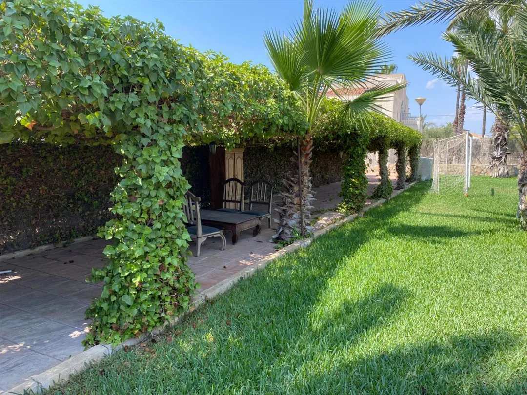 Chalet en  Partida els Siprerets 15 - Foto 52