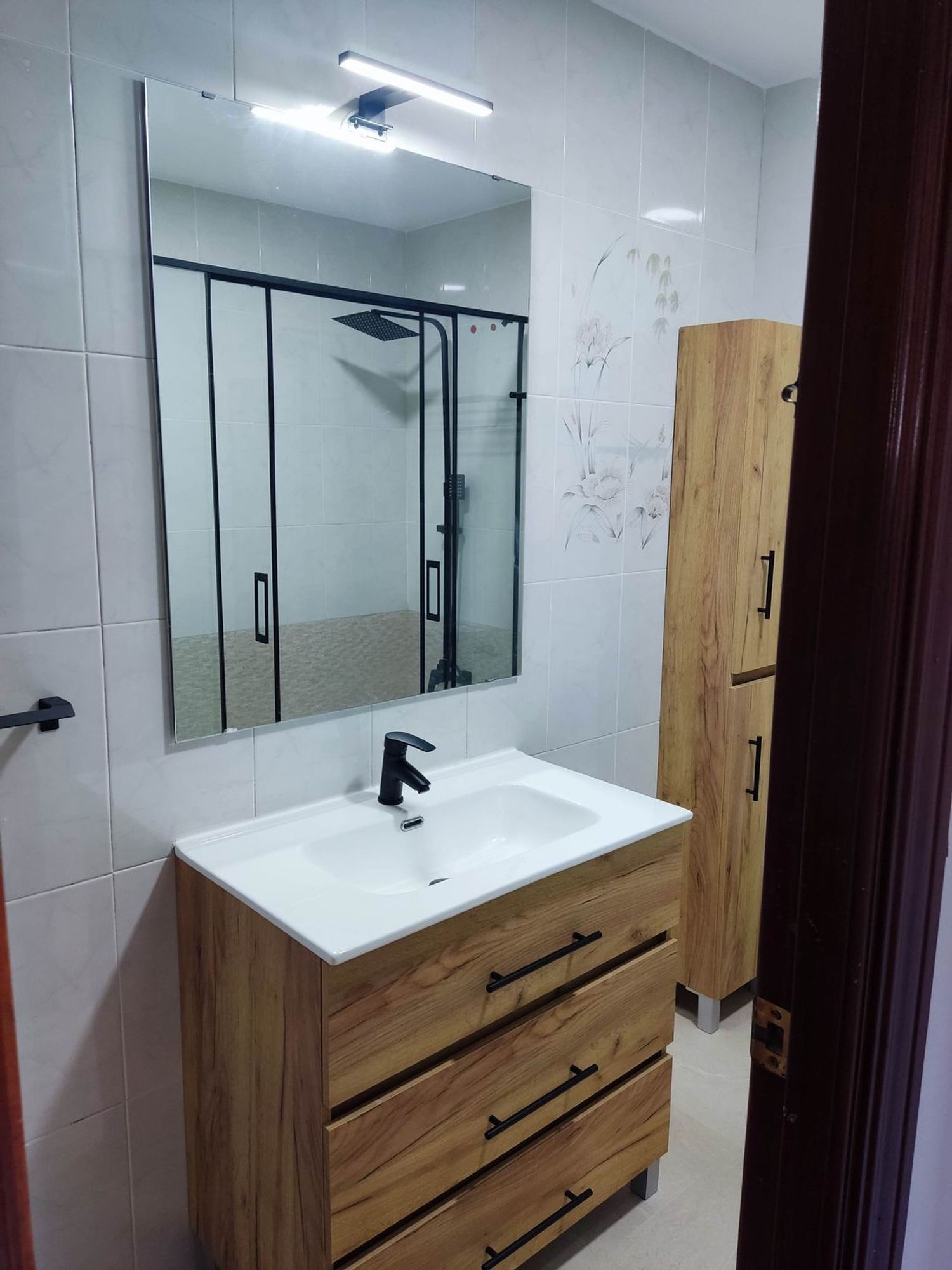 Piso en Calle Nuestra Señora de los Clarines, 11, Victoria Eugenia - Foto 17