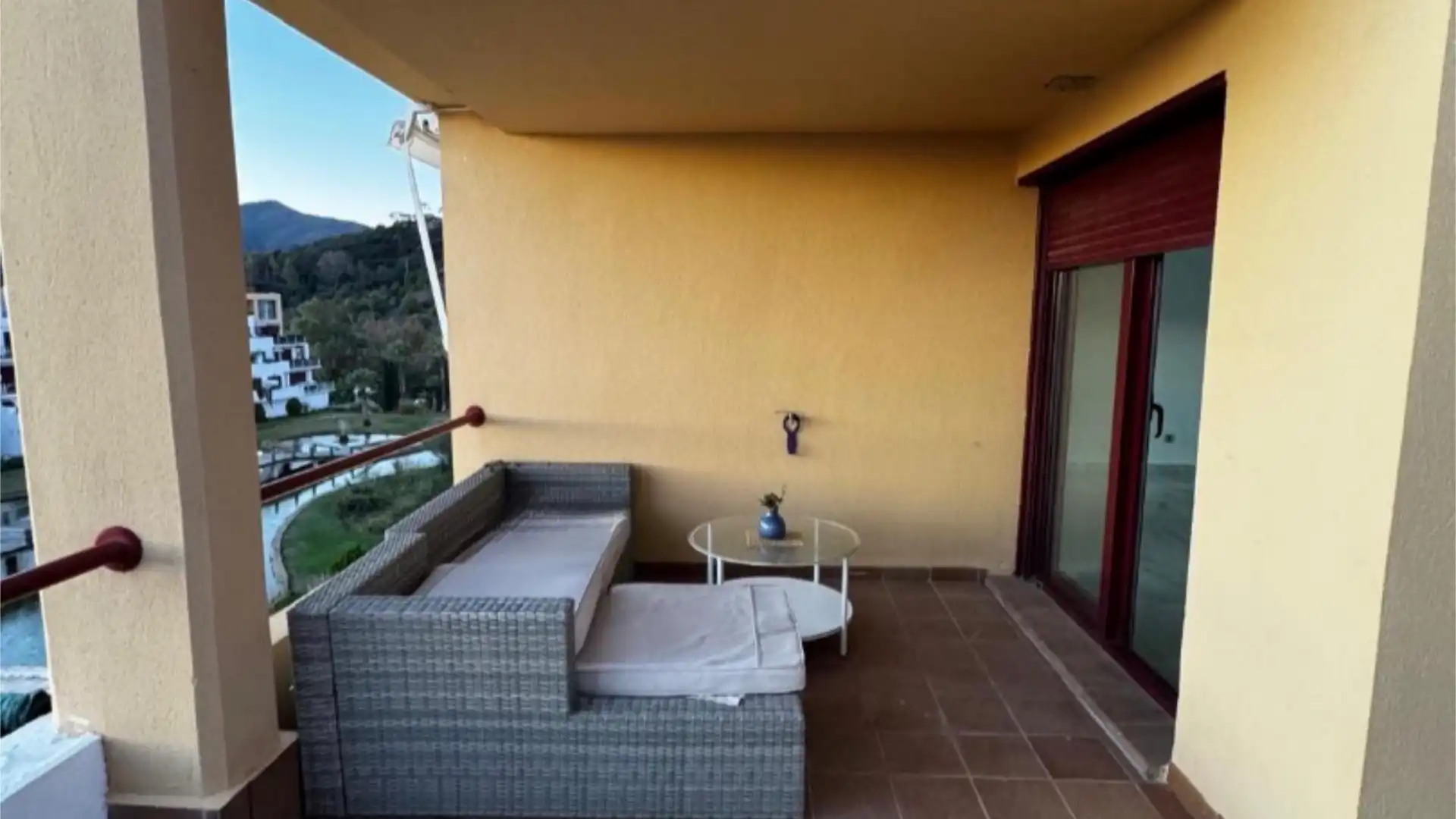 Piso en  A-397 50 - Foto 30