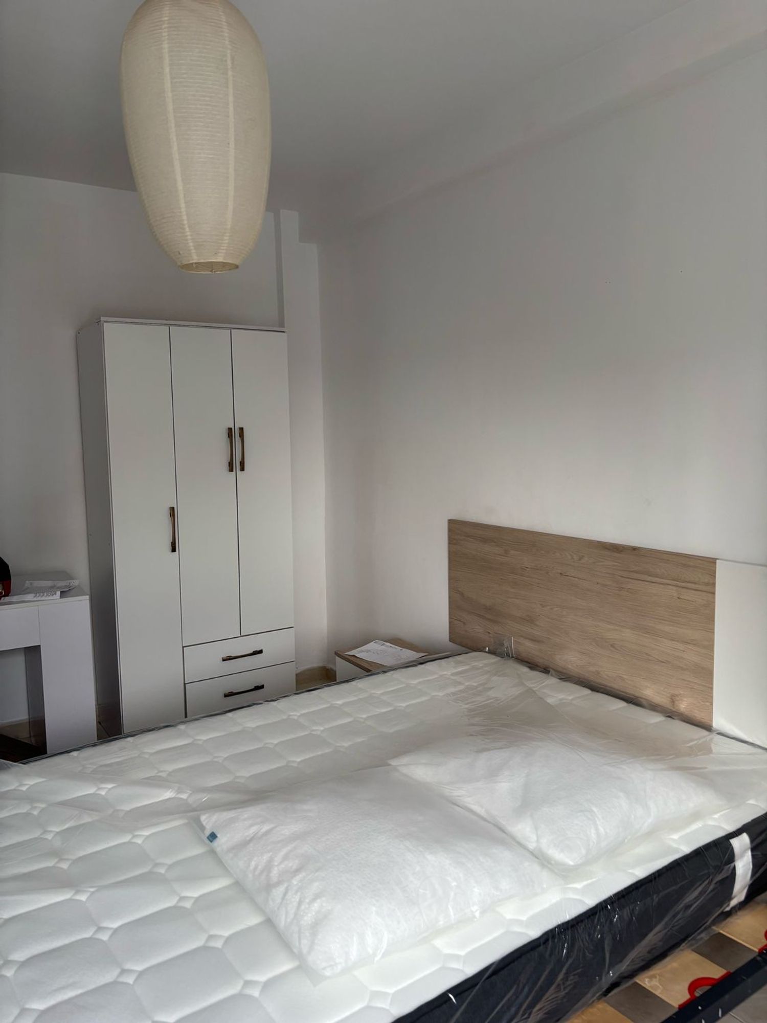 Piso en calle los Romeros, 6 - Foto 11