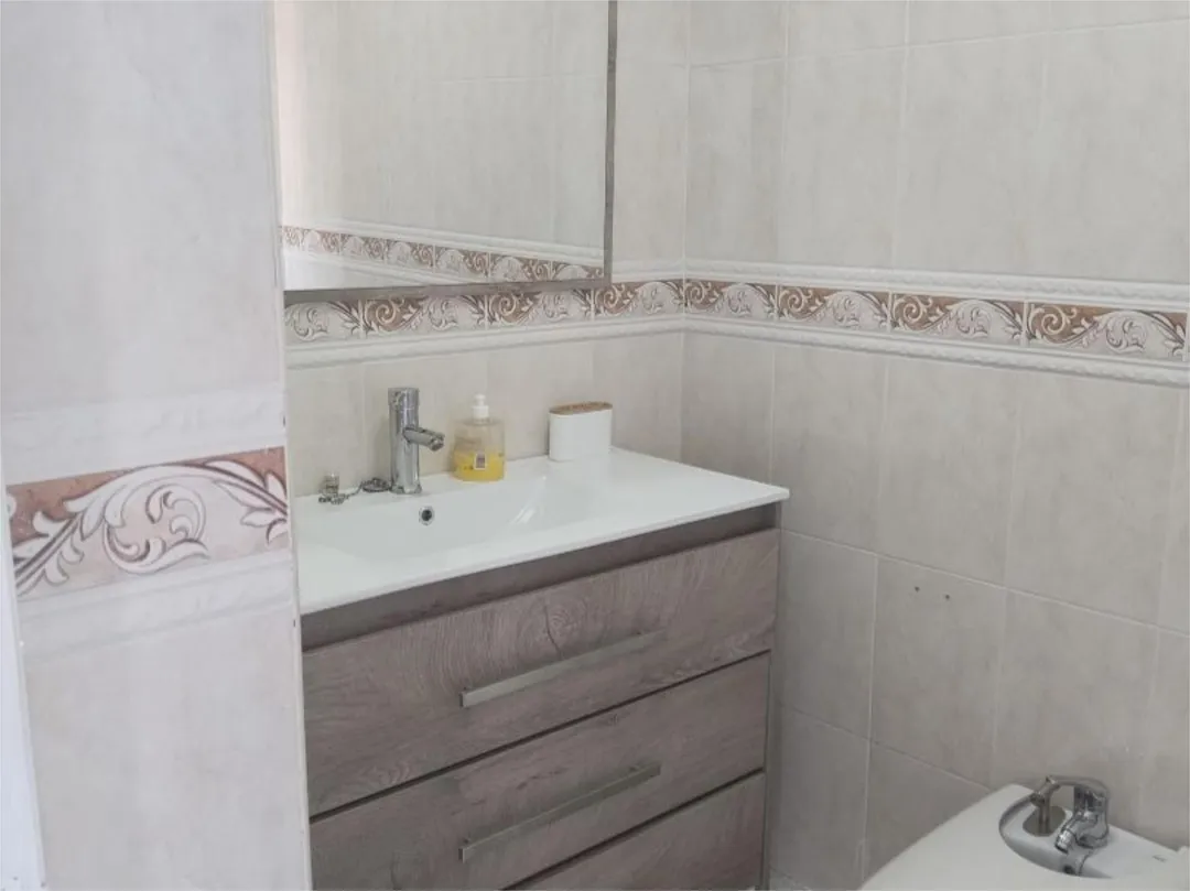 Piso en  Pasaje Río Guadajira 4 - Foto 4