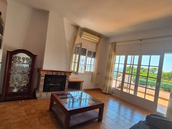 Casa o chalet independiente en Avenida de la Roca Grossa, 130, Roca Grossa, Roca Grossa - Foto 11