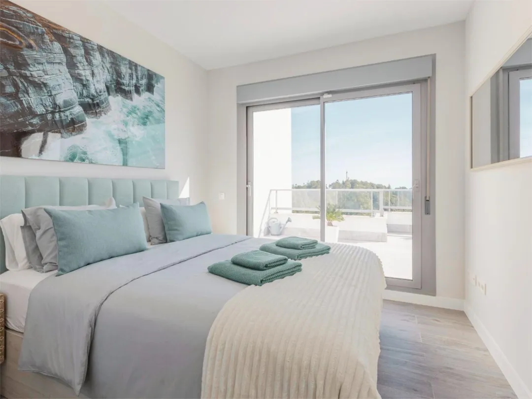 Piso en  Calle Aralia 12 - Foto 17