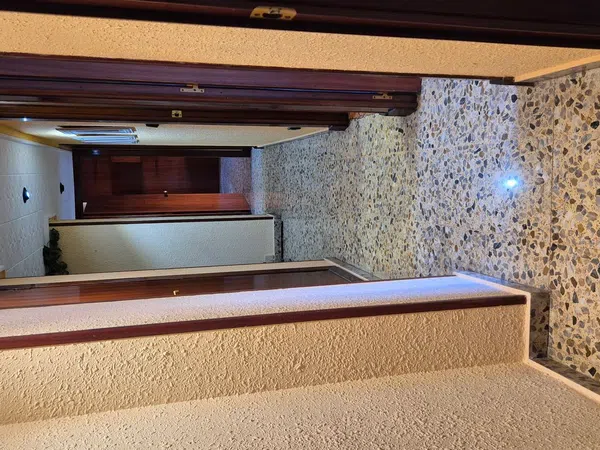 Piso en calle de Santa Rita de Casia, 11 - Foto 21