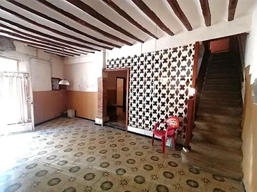 Casa adosada en  Plaça Major 15 - Foto 4