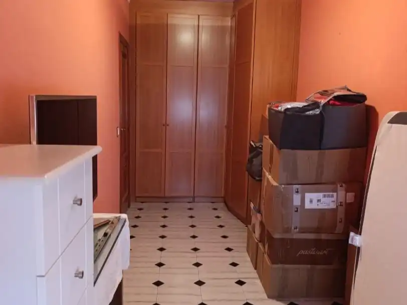 Piso en  Carrer de Francesc Macià 40 - Foto 14