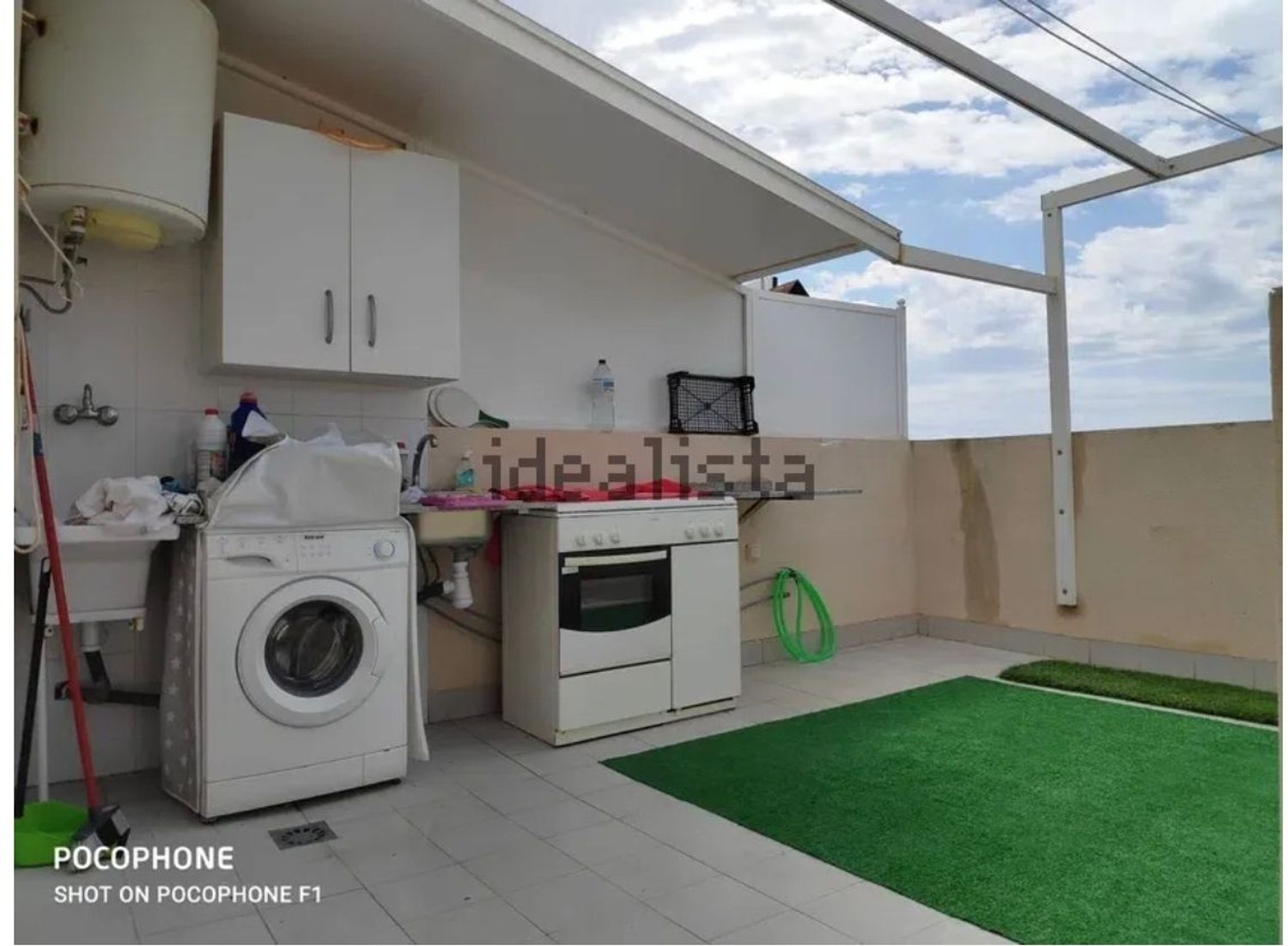 Dúplex en Camino Vial, 40, Playa Sol - Foto 18
