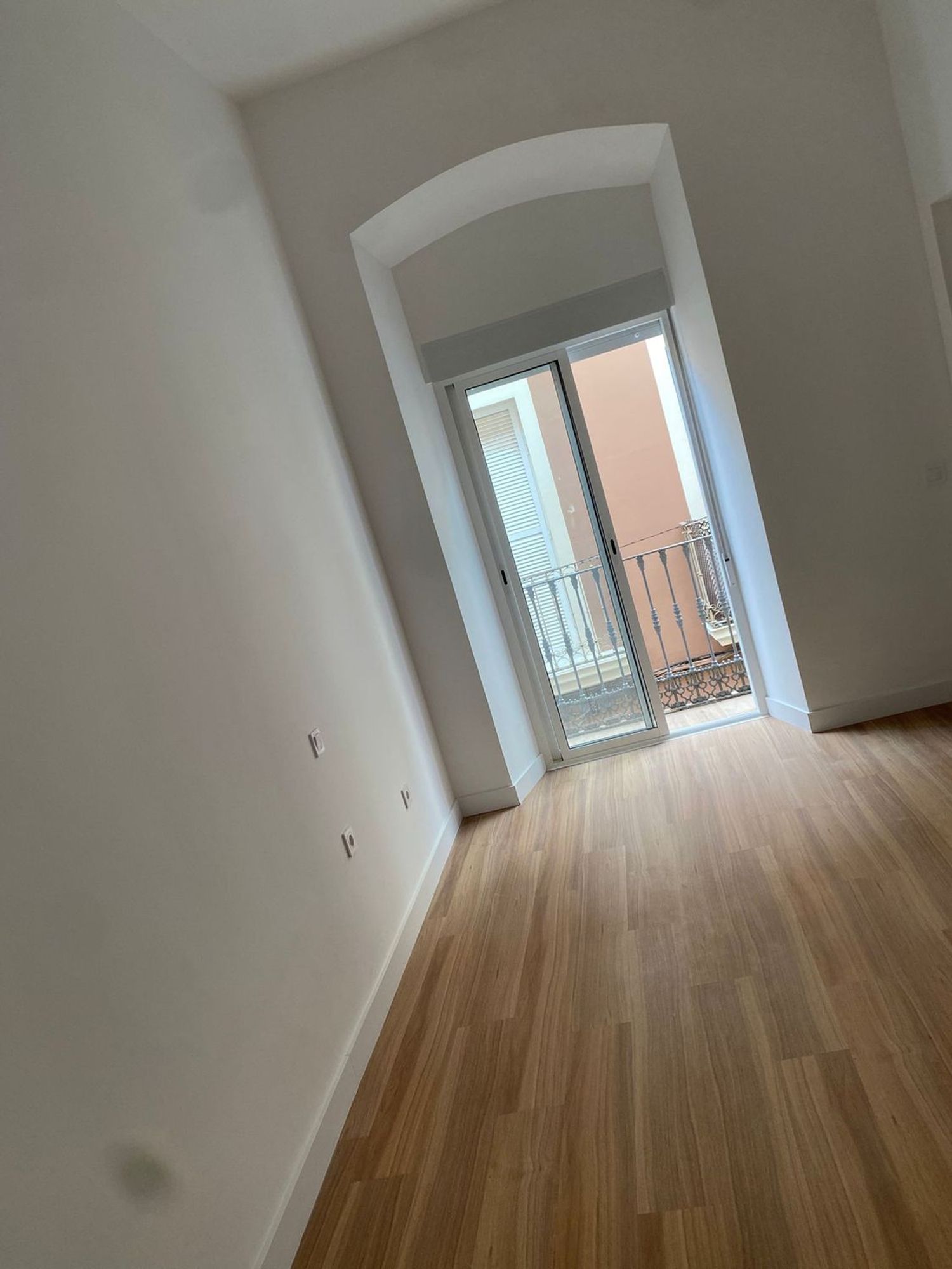 Piso en Calle Arias Montano, 11, Casco Antiguo - Centro, Casco Antiguo - Centro - Foto 18