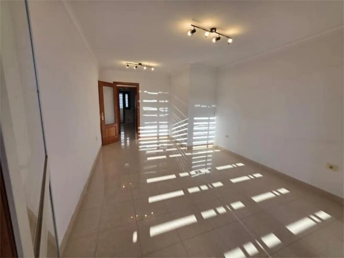 Apartamento en Santa Cruz - Foto 3