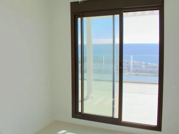 Piso en calle Ebro, 3 - Foto 7