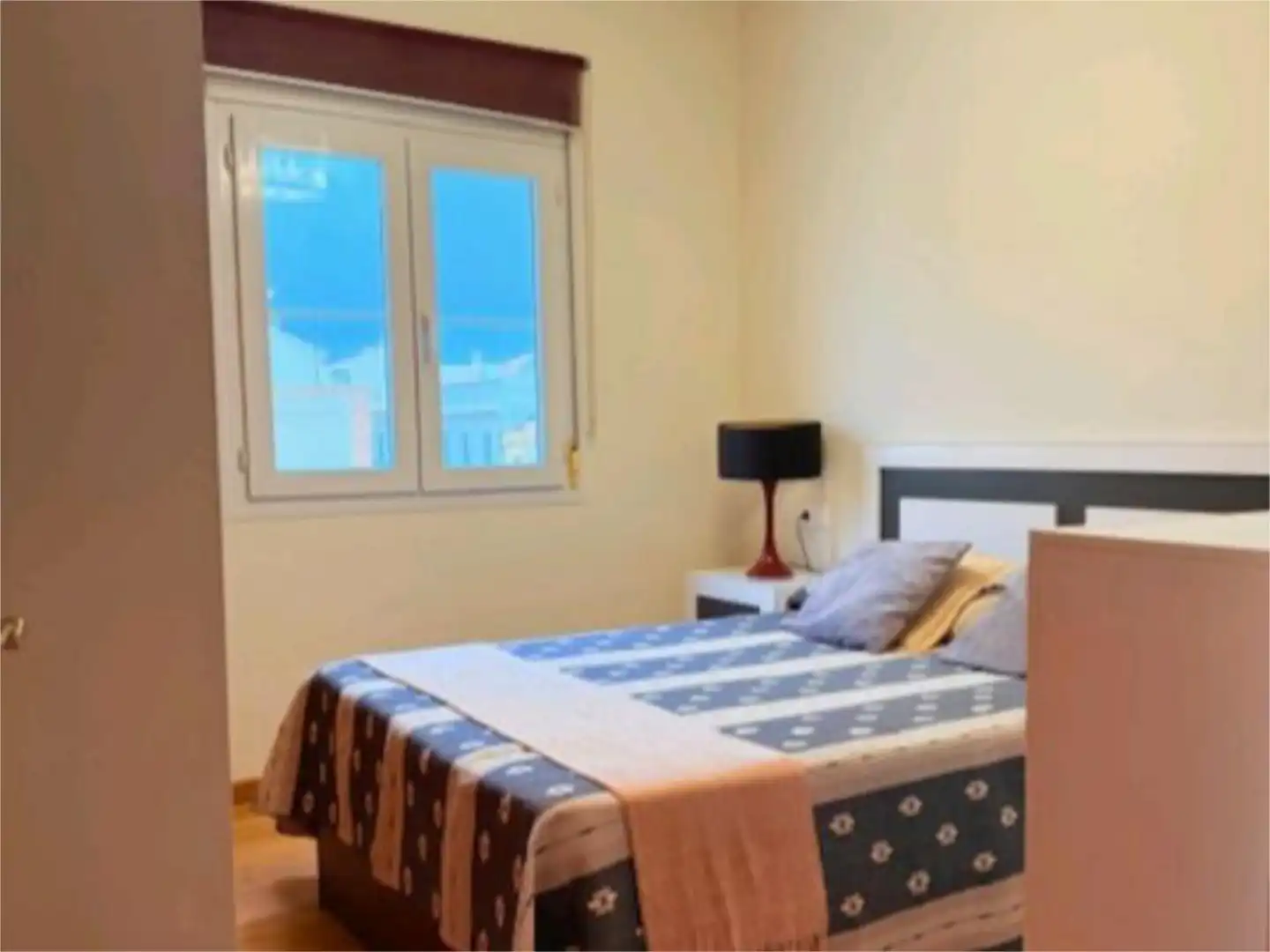 Piso en  Calle Zorrilla 4 - Foto 7