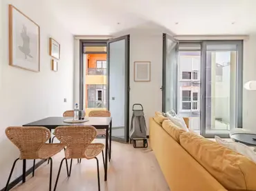 Apartamento en  Calle de Pavía 15 - Foto 2
