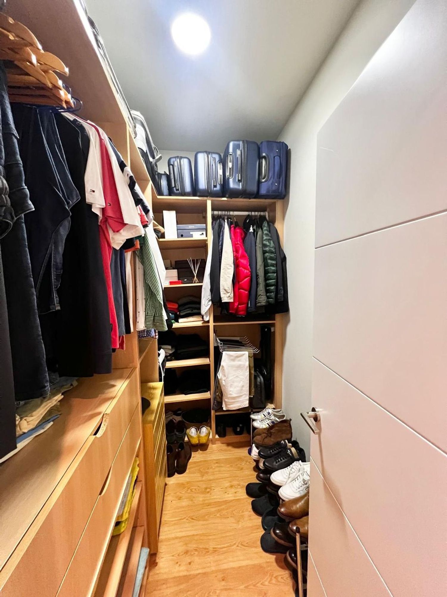 Chalet adosado en calle Piscis, 15 - Foto 17