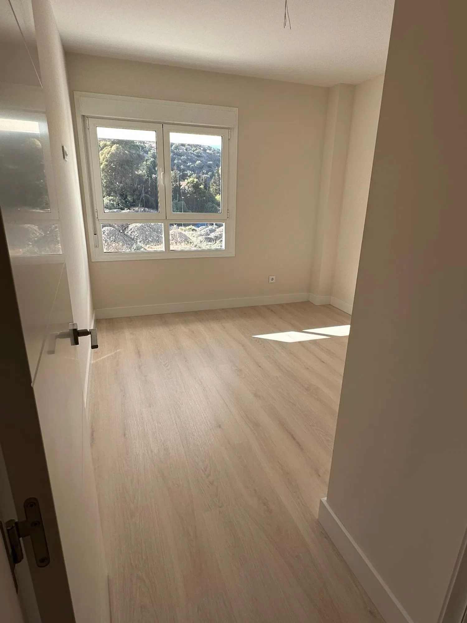 Piso en avenida Camarón de la Isla, 2 - Foto 7