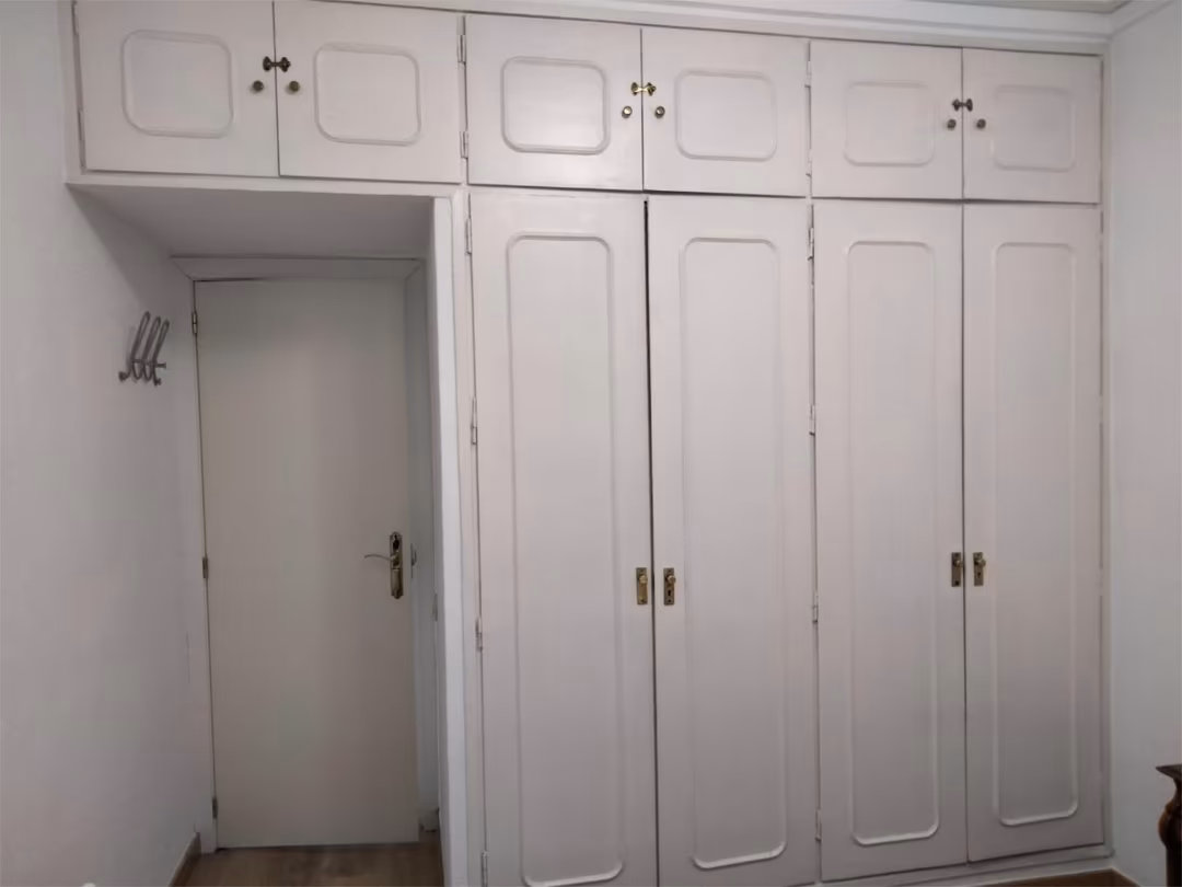 Piso en  Pasaje Can Menor 10 - Foto 13