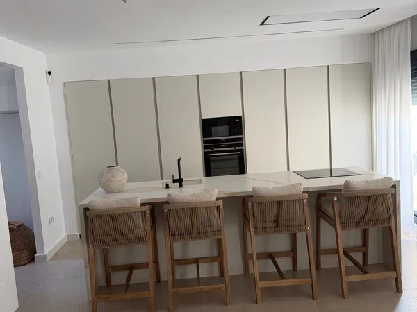 Chalet pareado en Calle Pitagoras, 28, Pozoalbero - Foto 7