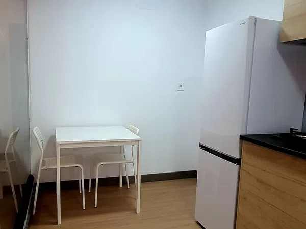 Chalet adosado en Calle Major de Bítem, 21, Bítem, Bítem - Foto 19