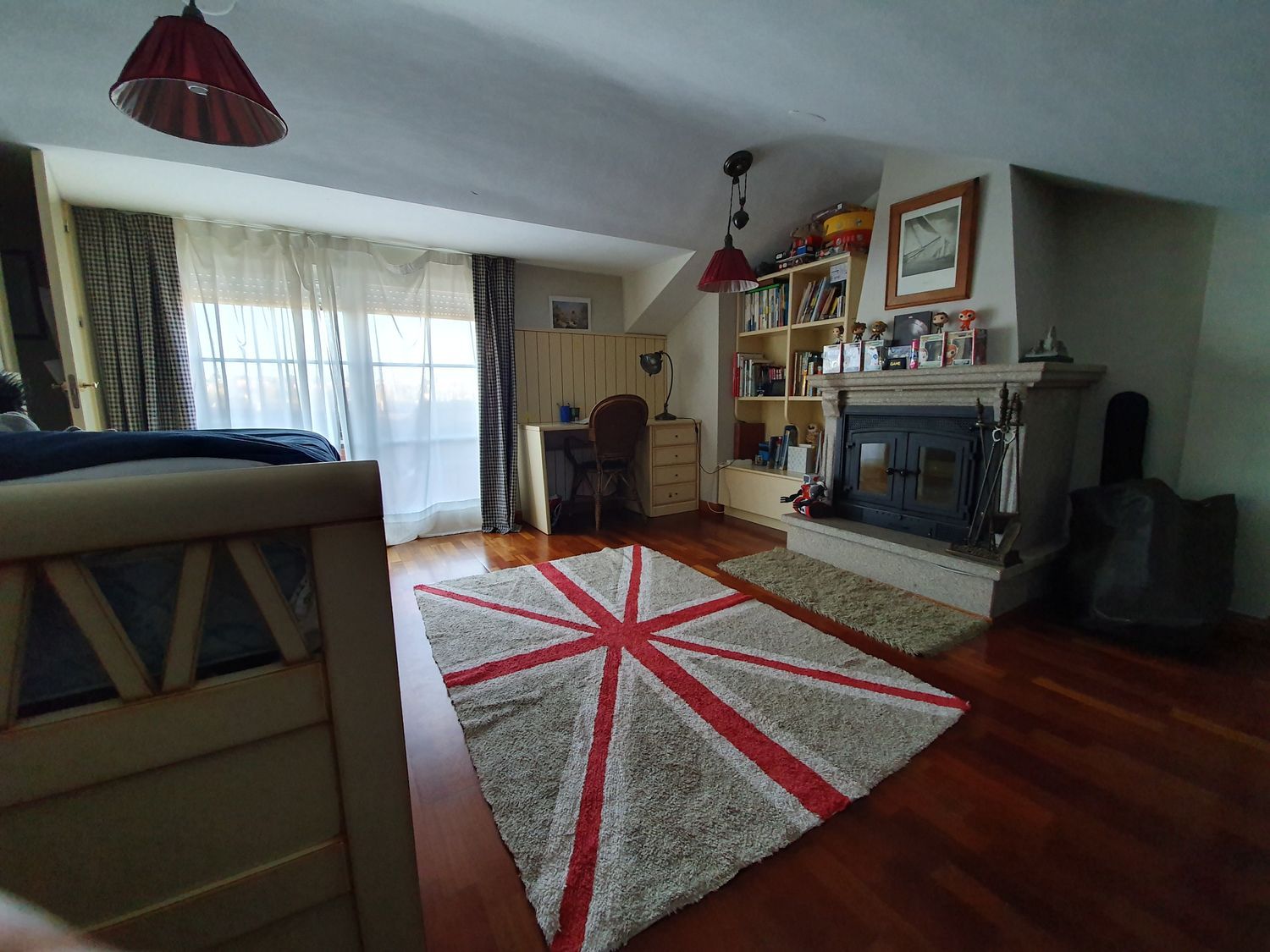 Chalet pareado en Calle Florencia, 11 - Foto 6