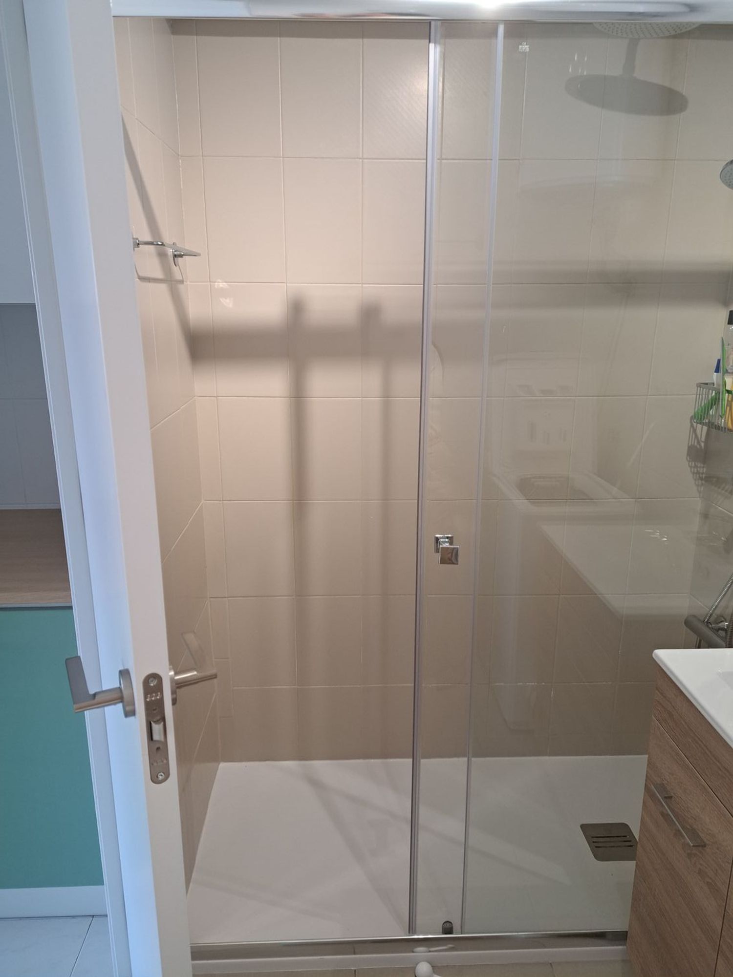 Piso en benidorm, 18 - Foto 7