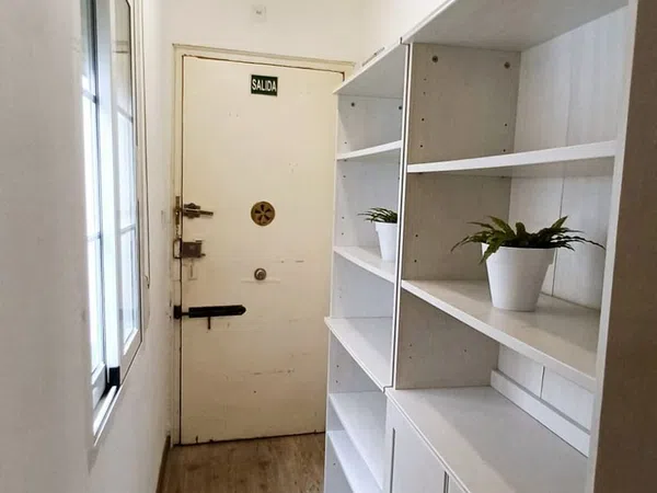 Estudio en Calle de Leganitos, 14, Palacio - Foto 7