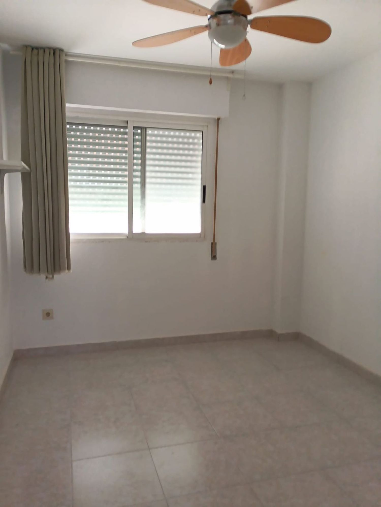 Piso en Calle Rey Lobo, 8 - Foto 22