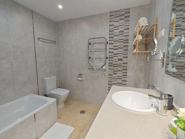 Piso en Calle Fontana, 26, Calaburra - Chaparral, Calaburra - Chaparral - Foto 23