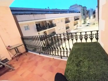 Piso en  Plaça Enric Valor 1 - Foto 5
