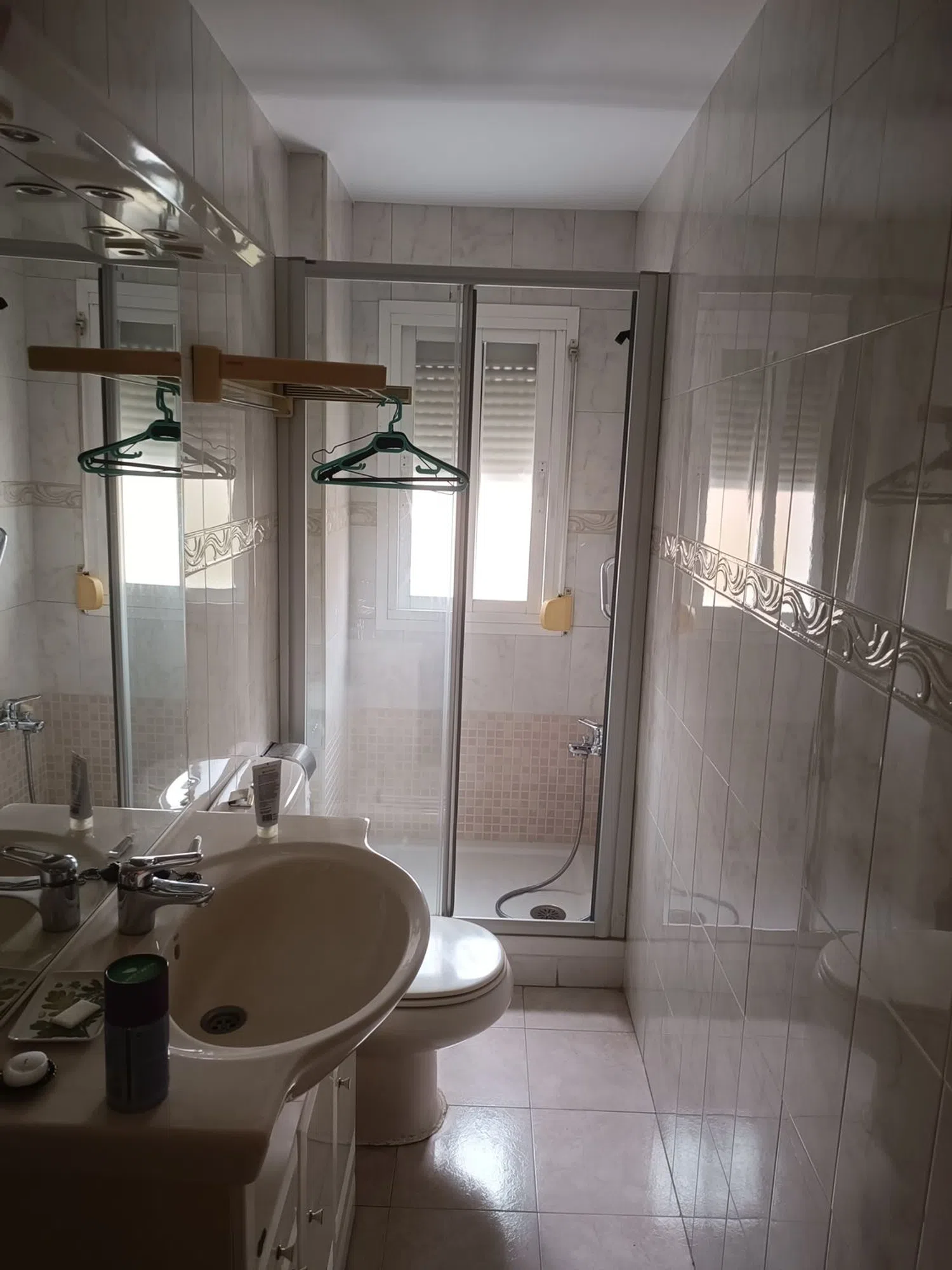 Piso en calle Torres Miranda, 22 - Foto 9